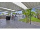 Noraville NSW 2263