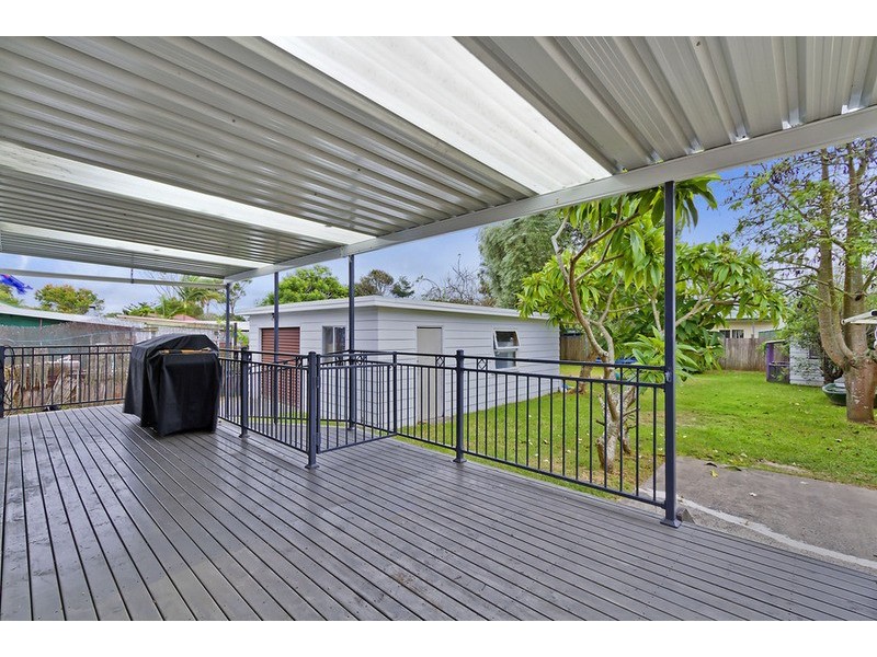 Noraville NSW 2263