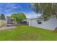 Noraville NSW 2263