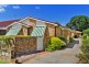 Toukley NSW 2263