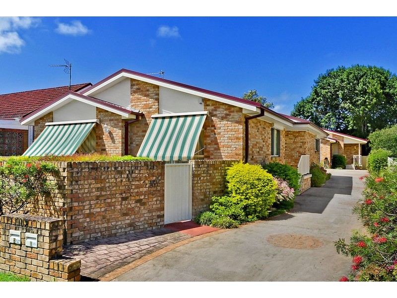 Toukley NSW 2263