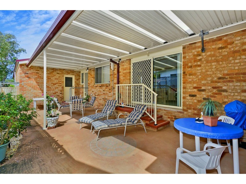 Toukley NSW 2263