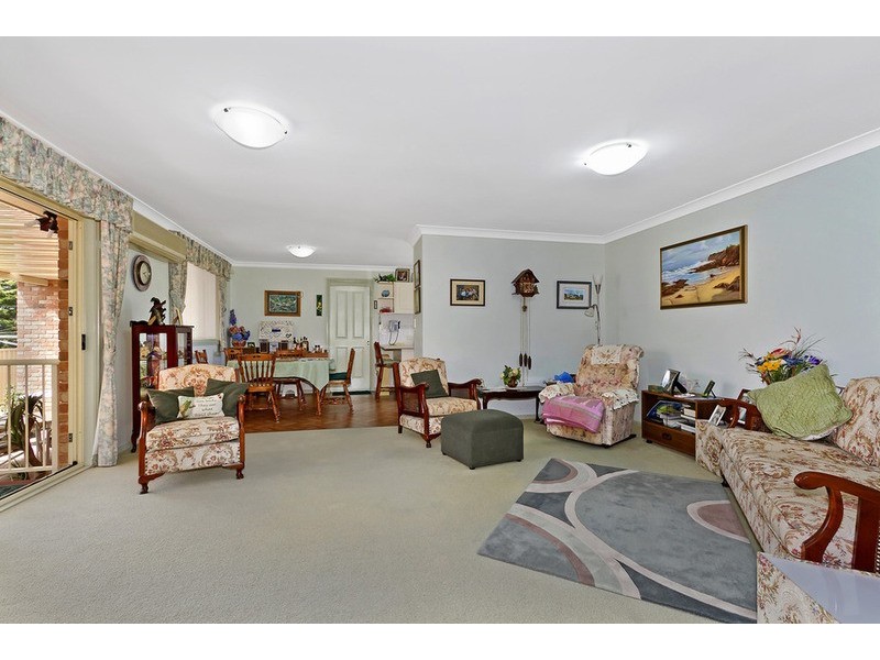 Toukley NSW 2263