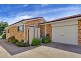 Toukley NSW 2263
