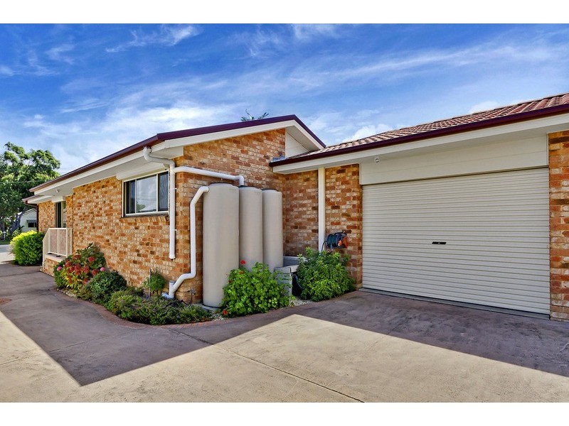 Toukley NSW 2263