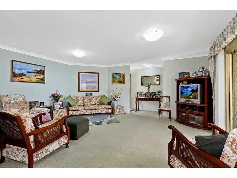 Toukley NSW 2263