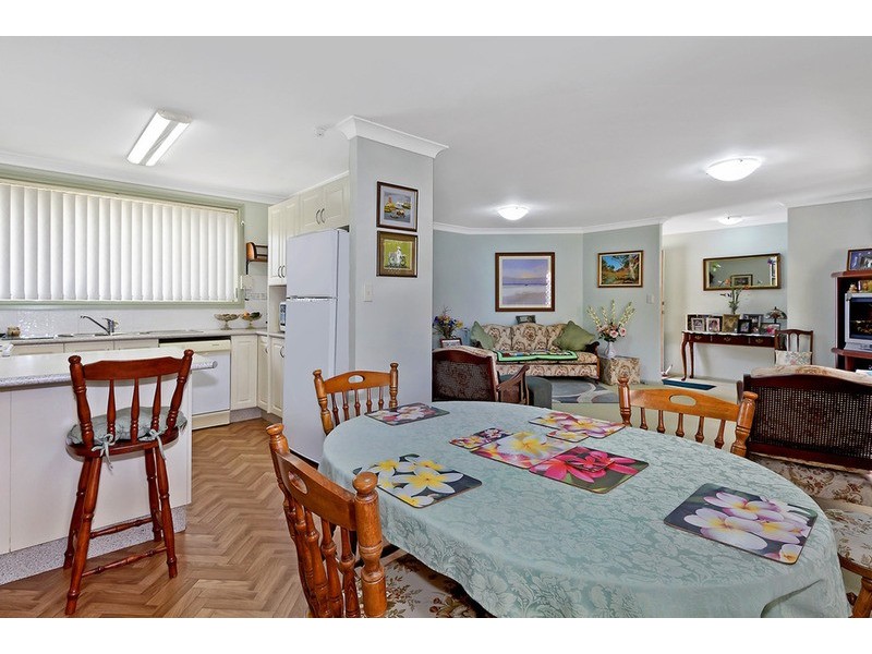 Toukley NSW 2263
