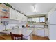 Toukley NSW 2263