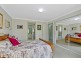 Toukley NSW 2263