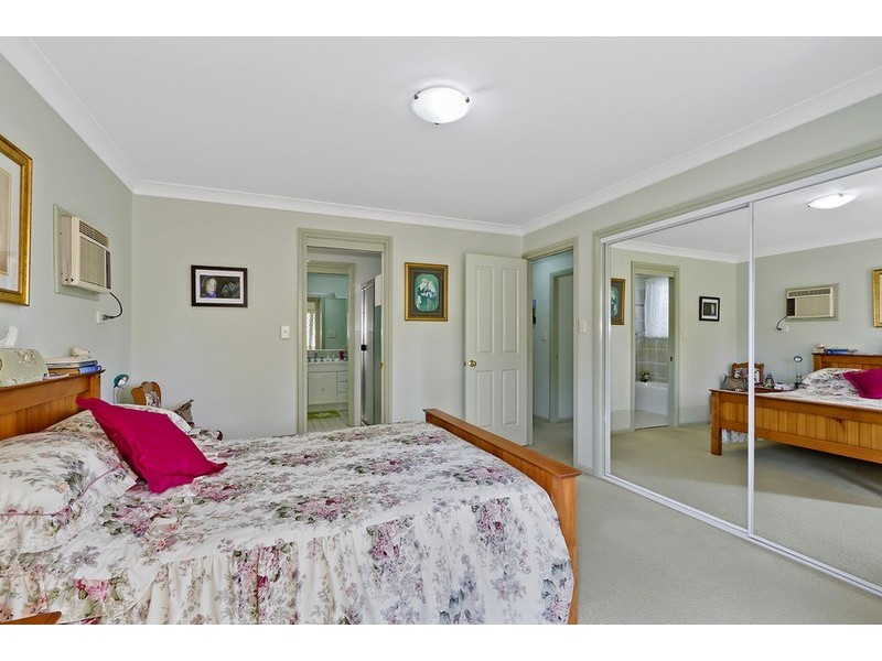 Toukley NSW 2263