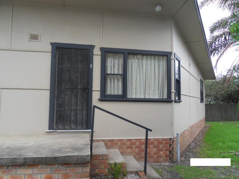 Canton Beach NSW 2263