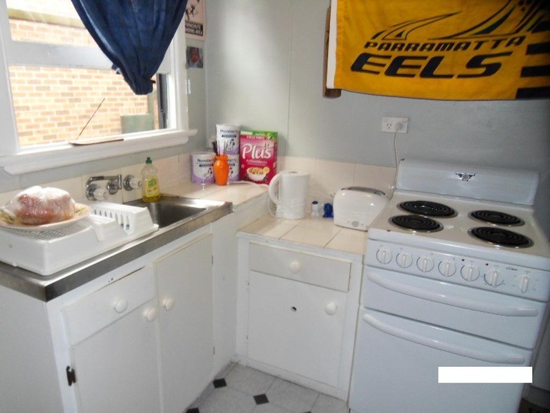 Canton Beach NSW 2263