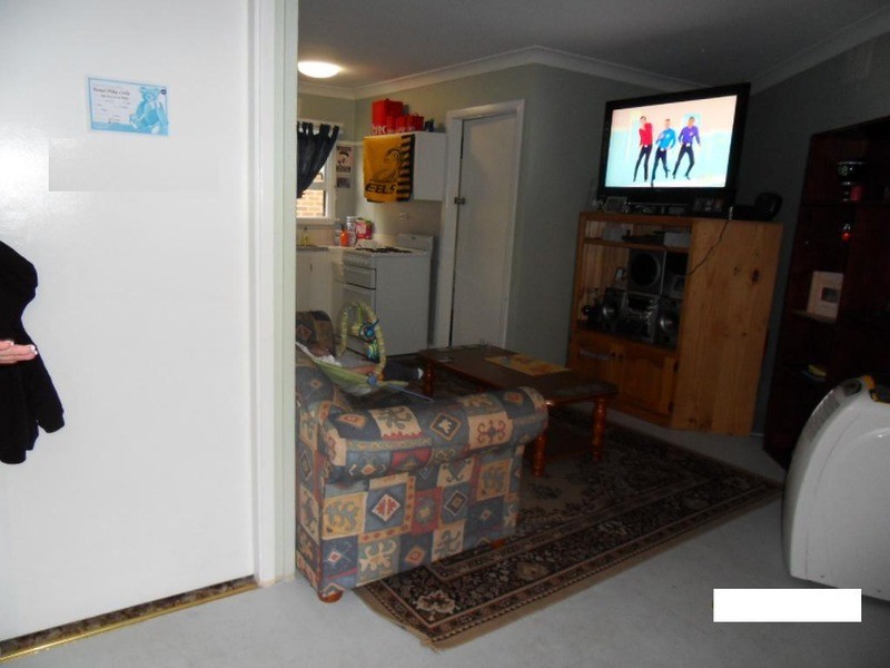 Canton Beach NSW 2263