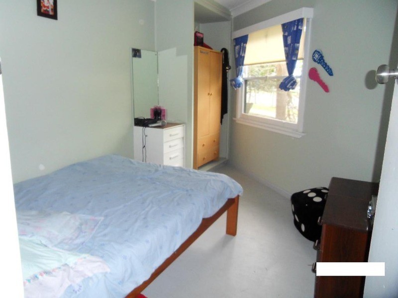 Canton Beach NSW 2263