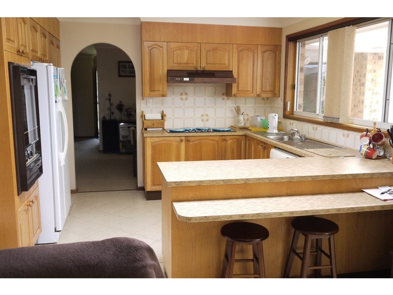 Canton Beach NSW 2263