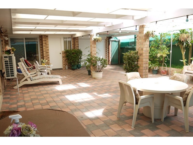 Canton Beach NSW 2263