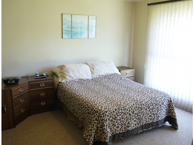 Canton Beach NSW 2263