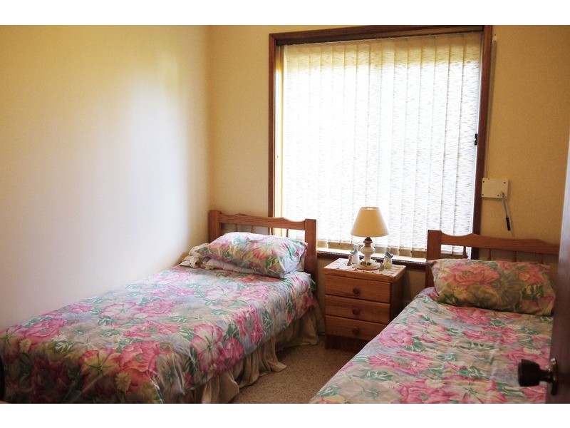 Canton Beach NSW 2263