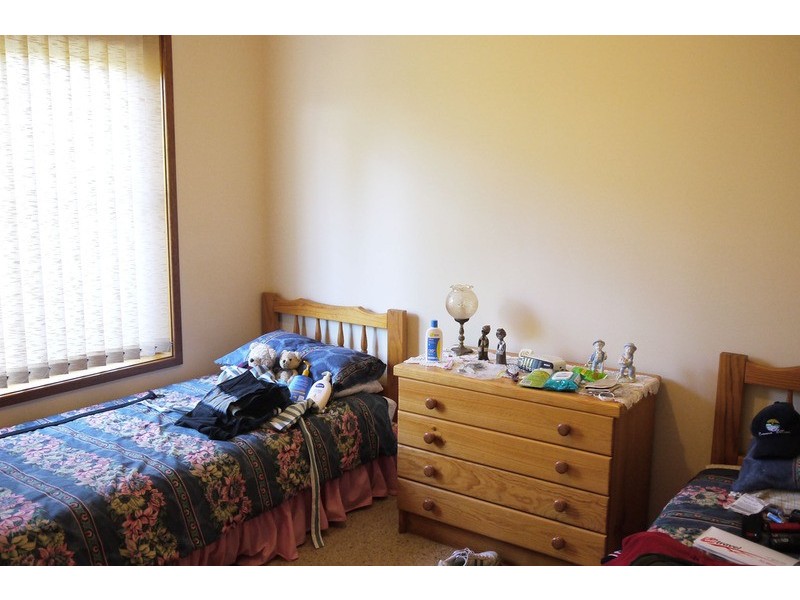 Canton Beach NSW 2263