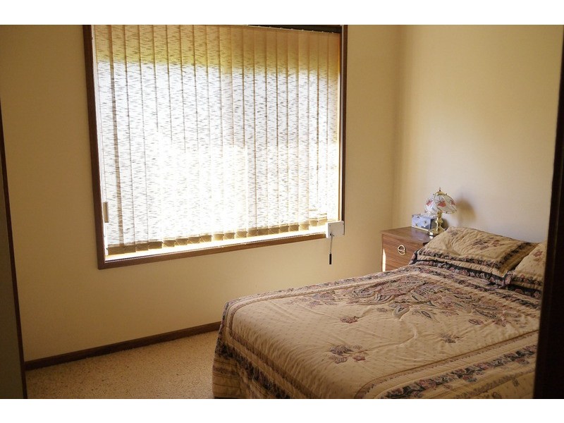 Canton Beach NSW 2263