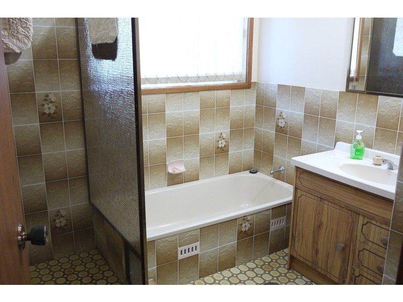 Canton Beach NSW 2263