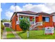 Wyong NSW 2259