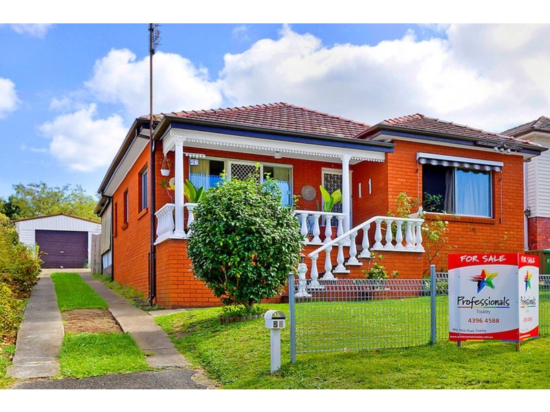 Wyong NSW 2259