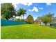 Wyong NSW 2259