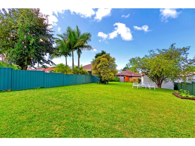 Wyong NSW 2259