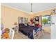 Wyong NSW 2259