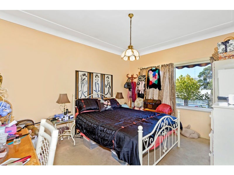 Wyong NSW 2259