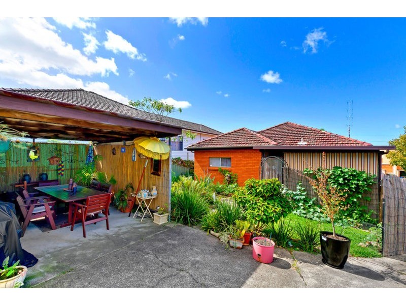 Wyong NSW 2259
