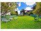 Wyong NSW 2259