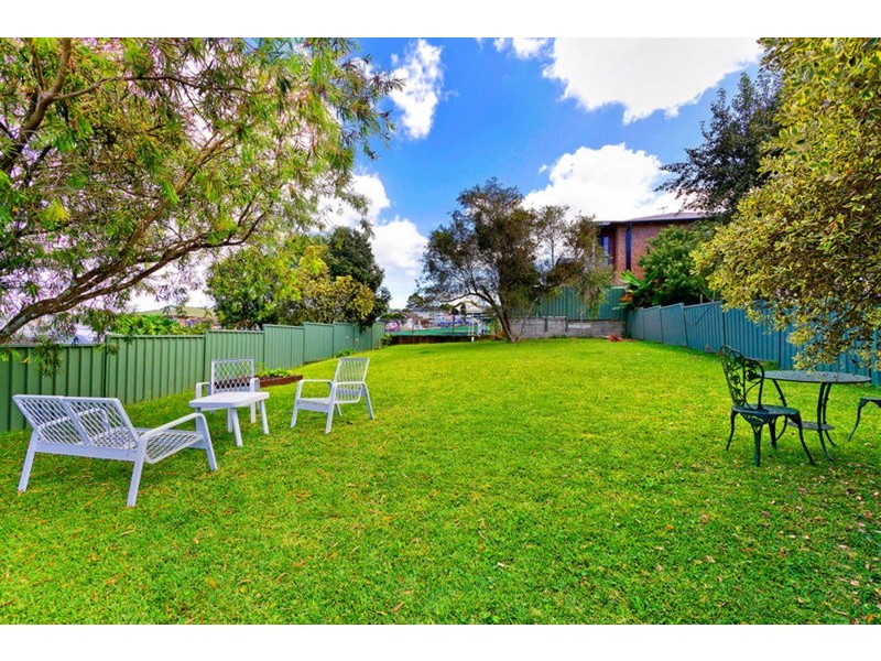 Wyong NSW 2259