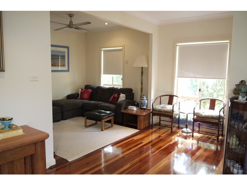 7 Fravent Street, Toukley NSW 2263