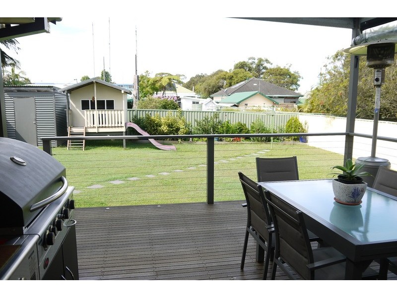 7 Fravent Street, Toukley NSW 2263