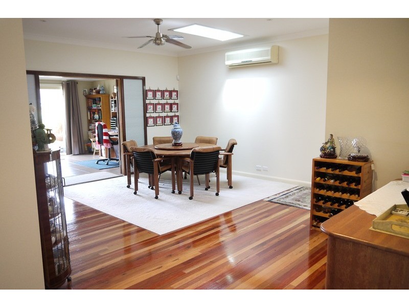 7 Fravent Street, Toukley NSW 2263