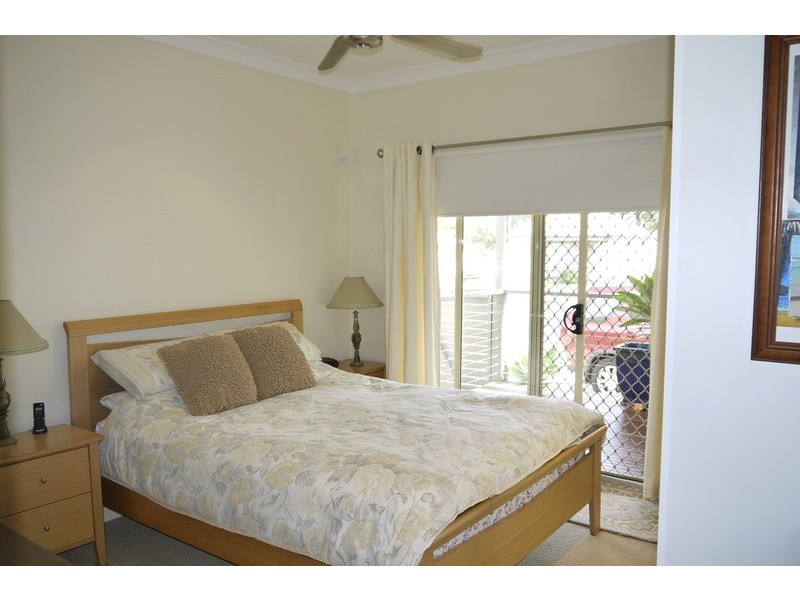 7 Fravent Street, Toukley NSW 2263