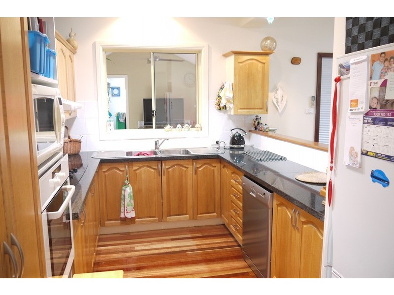 7 Fravent Street, Toukley NSW 2263