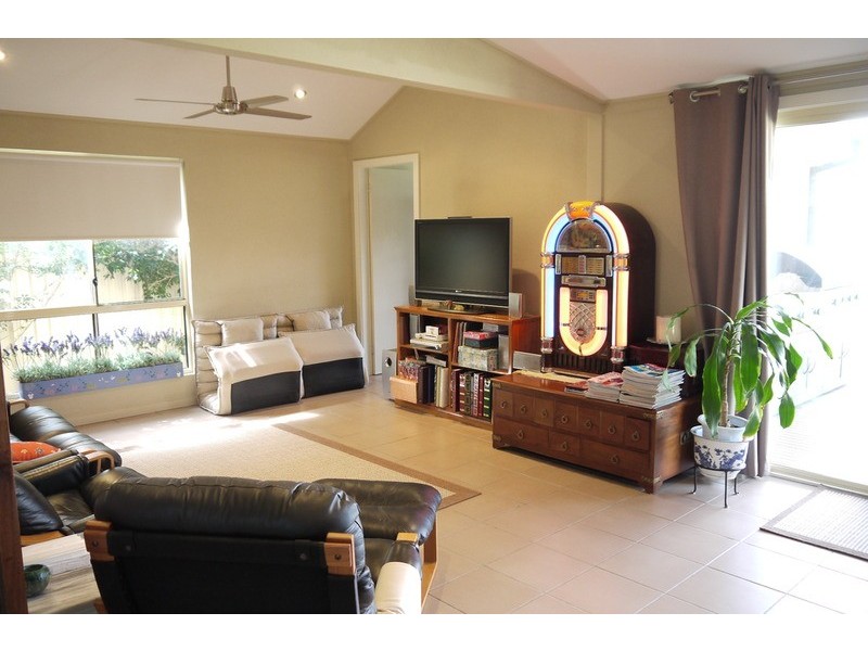 7 Fravent Street, Toukley NSW 2263