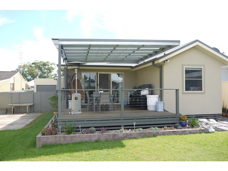 7 Fravent Street, Toukley NSW 2263