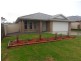 Woongarrah NSW 2259