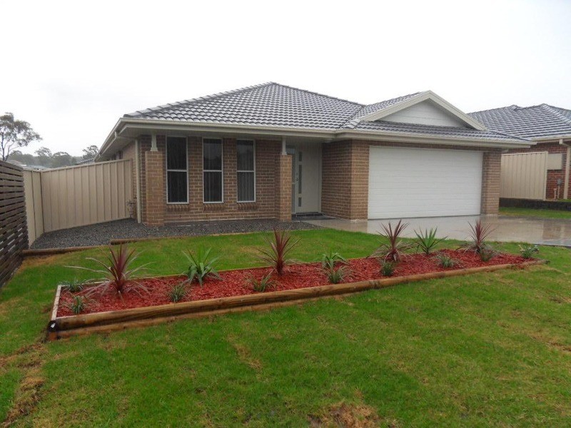 Woongarrah NSW 2259