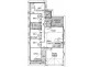 Woongarrah NSW 2259