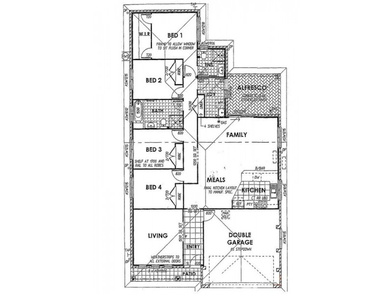 Woongarrah NSW 2259