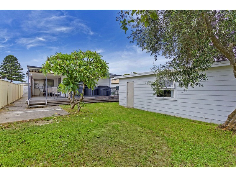 Noraville NSW 2263