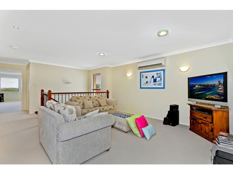 Blue Haven NSW 2262
