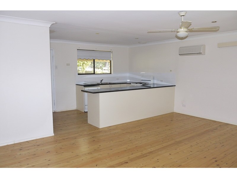 Kanwal NSW 2259