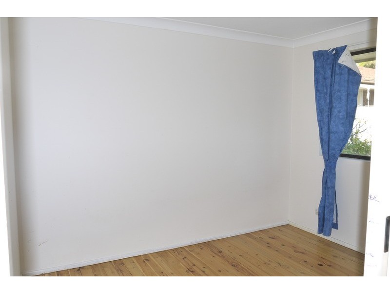 Kanwal NSW 2259