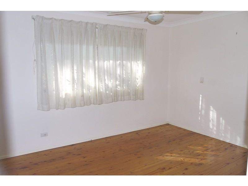Kanwal NSW 2259